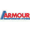 Canada Jobs Armour Transportation Systems